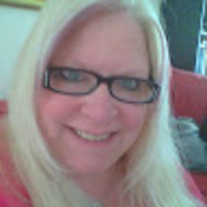 Meet your Posher, Serena